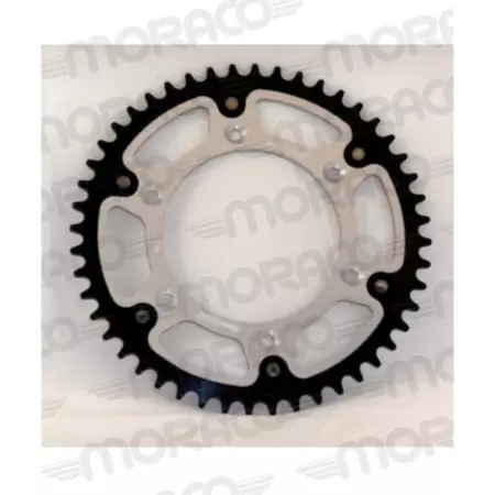 Couronne Superprox Stealth 808.4:45 Or