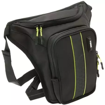 Sacoche De Jambe Taac TC6 3L