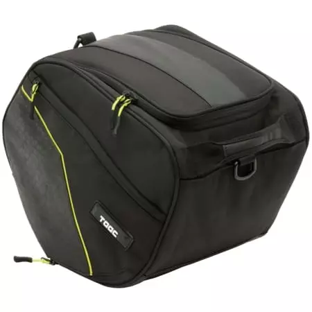 Sacoche De Selle Taac TC3 15L