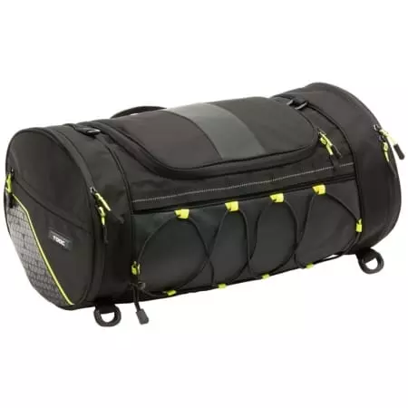 Sacoche De Selle Taac TC33 35L