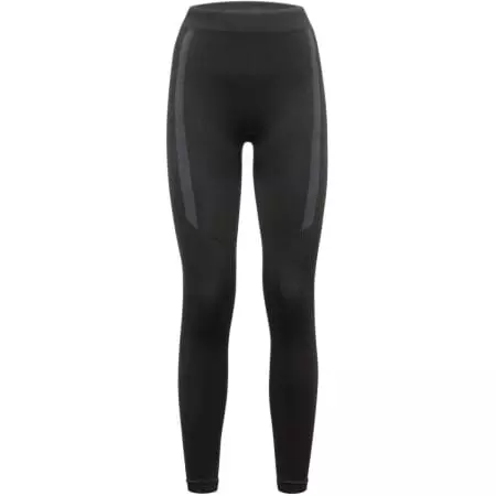 Pantalon Technique Femme Tucano Urbano Downskin Lady Noir