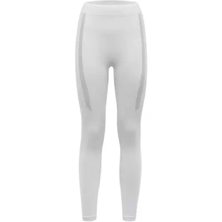 Pantalon Technique Femme Tucano Urbano Downskin Lady Blanc