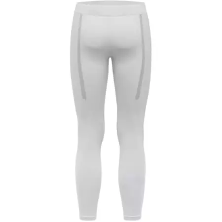 Pantalon Technique Tucano Urbano Downskin Blanc