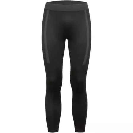 Pantalon Technique Tucano Urbano Downskin Noir