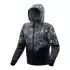 Veste Tucano Urbano Bormio Blanc
