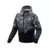 Veste Tucano Urbano Bormio Blanc
