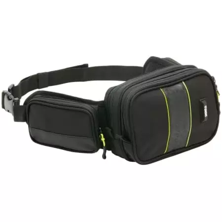 Sac Banane Taac TC8 3L