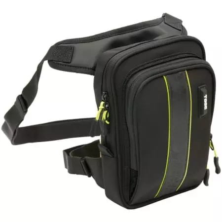 Sacoche De Jambe Taac TC5 2L