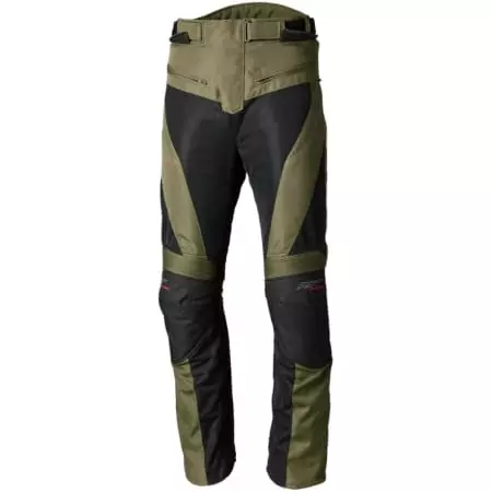 Pantalon RST Ventilator XT Vert