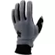 Gants Cross Fox Defend Thermo Gris
