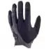 Gants Cross Fox Pawtector CE Noir