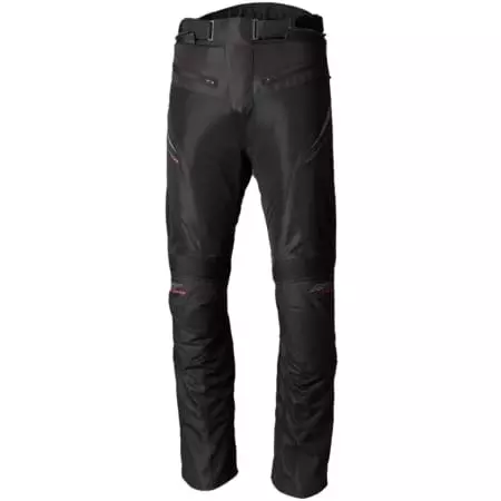 Pantalon RST Ventilator XT Noir