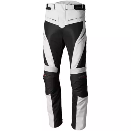 Pantalon RST Ventilator XT Argent