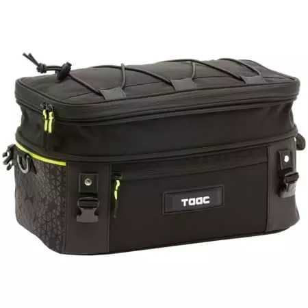 Sacoche De Selle Taac TC10 10-15L