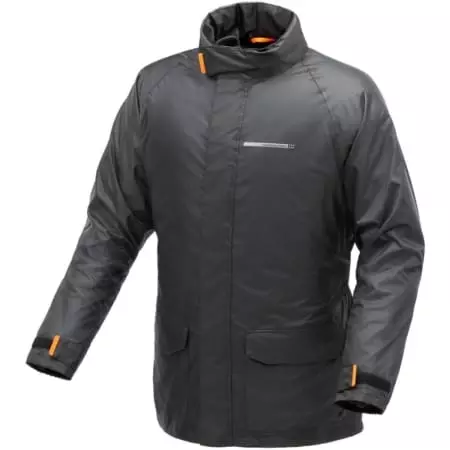 Veste Tucano Urbano Diluvio Day Noir