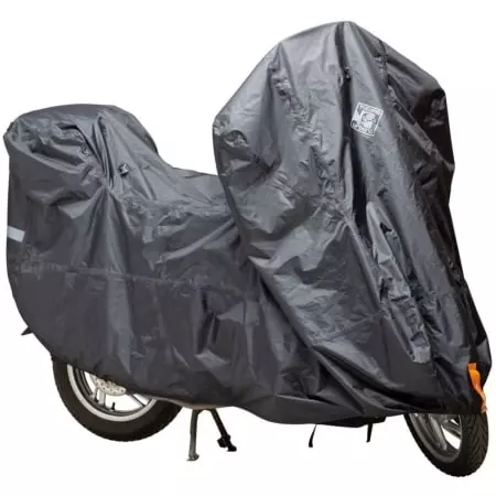 Housse Scooter Tucano Urbano Super Petit Format