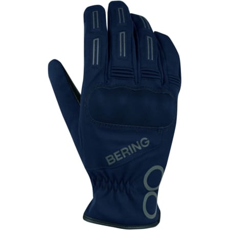Gants Bering Trend Marine