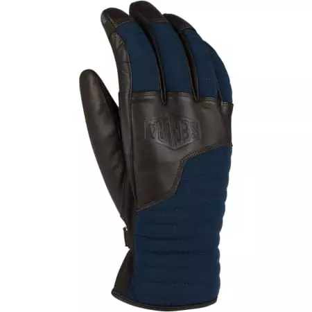Gants Segura Mitzy Marine