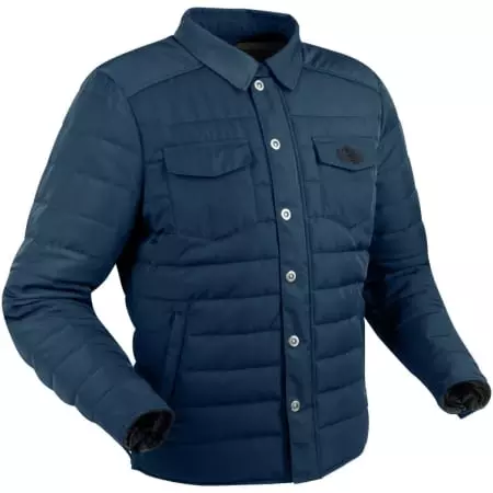 Blouson Segura Ness Marine