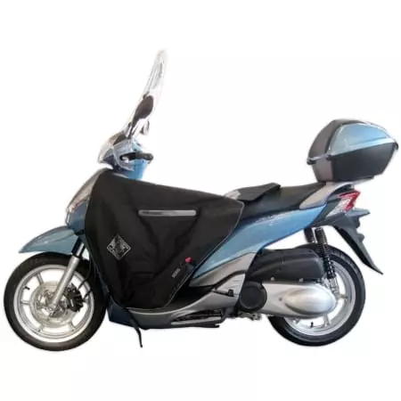 Tablier Tucano Urbano Termoscud® R084X Honda SH 300 (2011-2014)