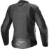 Blouson Femme Alpinestars Stella GP Plus V4 Noir