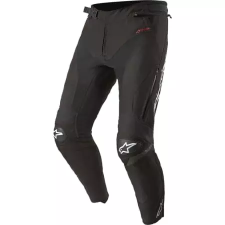 Pantalon Alpinestars T-SP R Drystar® Noir