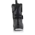 Bottes Femme Alpinestars Stella RT-7 Touring Drystar Noir