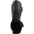 Bottes Alpinestars SP-X Boa Noir