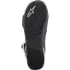 Bottes Alpinestars SP-X Boa Noir Argent