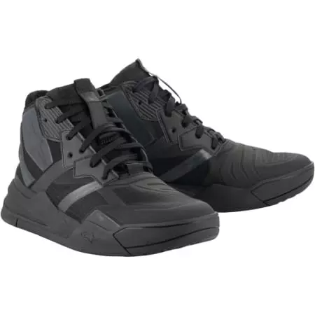 Baskets Alpinestars Speedflight Noir