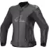 Blouson Femme Alpinestars Stella GP Plus V4 Noir