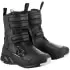 Bottes Femme Alpinestars Stella RT-7 Touring Drystar Noir