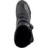 Bottes Alpinestars XT-8 Gore-Tex Noir Marron