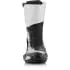 Bottes Alpinestars SP-X Boa Noir Argent
