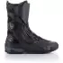 Bottes Alpinestars SP-X Boa Noir