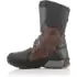 Bottes Alpinestars XT-8 Gore-Tex Noir Marron