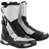 Bottes Alpinestars SP-X Boa Noir Argent