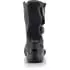 Bottes Alpinestars SP-X Boa Noir