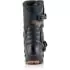 Bottes Alpinestars XT-8 Gore-Tex Noir Marron