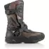 Bottes Alpinestars XT-8 Gore-Tex Noir Marron