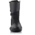 Bottes Alpinestars SP-X Boa Noir