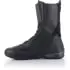 Bottes Alpinestars SP-X Boa Noir
