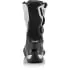 Bottes Alpinestars SP-X Boa Noir Argent
