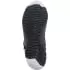 Bottes Femme Alpinestars Stella RT-7 Touring Drystar Noir