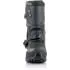 Bottes Alpinestars XT-8 Gore-Tex Noir Marron