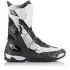 Bottes Alpinestars SP-X Boa Noir Argent