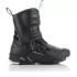 Bottes Femme Alpinestars Stella RT-7 Touring Drystar Noir