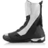 Bottes Alpinestars SP-X Boa Noir Argent