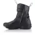 Bottes Femme Alpinestars Stella RT-7 Touring Drystar Noir