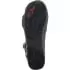 Bottes Alpinestars SP-X Boa Noir